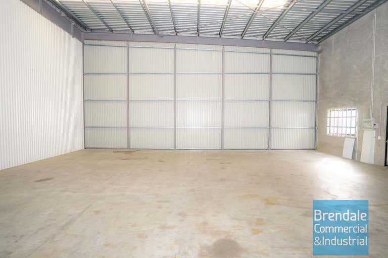 Unit 39, 193 South Pine Road Brendale QLD 4500 - Image 4