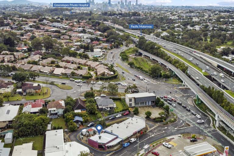 13 Kuring Gai Avenue Tarragindi QLD 4121 - Image 1