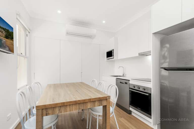 175 St Johns Road Glebe NSW 2037 - Image 2