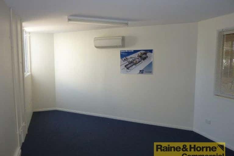 Unit 5/1 Steel Street Capalaba QLD 4157 - Image 2