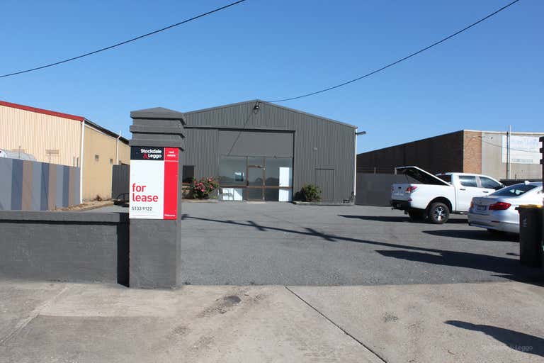 91 Alexanders Road Morwell VIC 3840 - Image 1