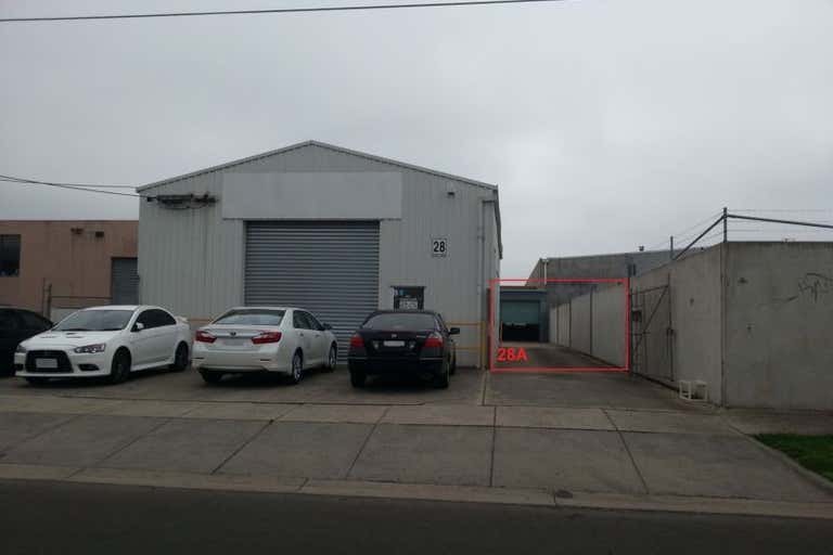 28A McIntosh Street Airport West VIC 3042 - Image 1