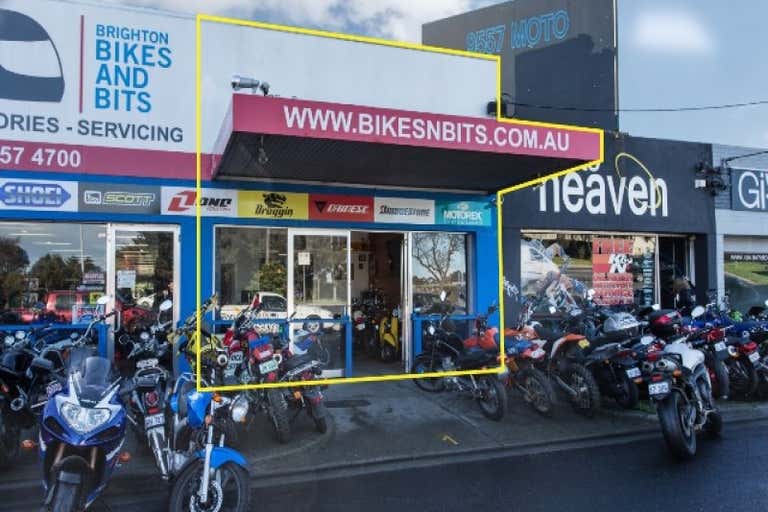 817 Nepean Hwy Bentleigh VIC 3204 - Image 1