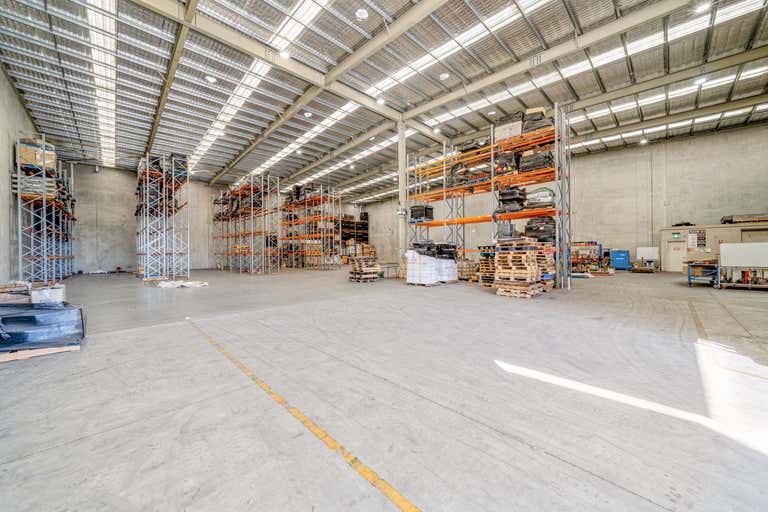 Revesby NSW 2212 - Image 3