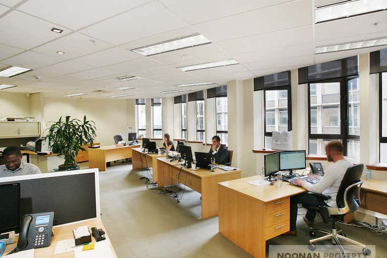 Level 9, 66 Hunter Street Sydney NSW 2000 - Image 4