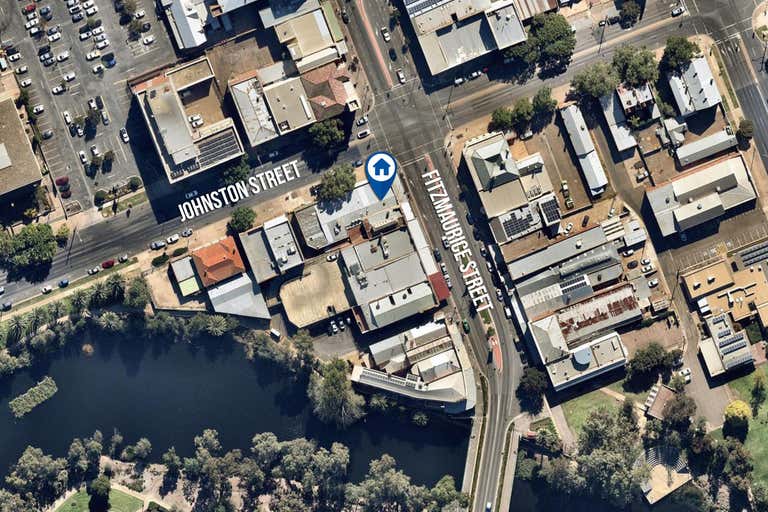 42 Fitzmaurice Street Wagga Wagga NSW 2650 - Image 3