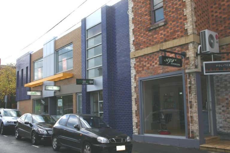 71B Grosvenor Street South Yarra VIC 3141 - Image 1