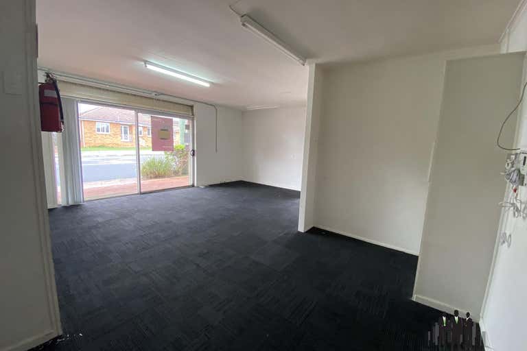 1/1386 Anzac Ave Kallangur QLD 4503 - Image 3