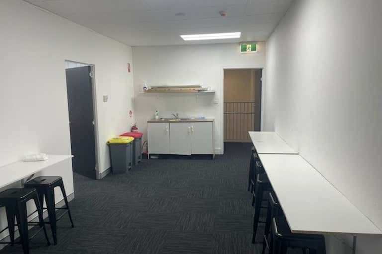 Level 1, Suite 1.03, 60 South Street Granville NSW 2142 - Image 4