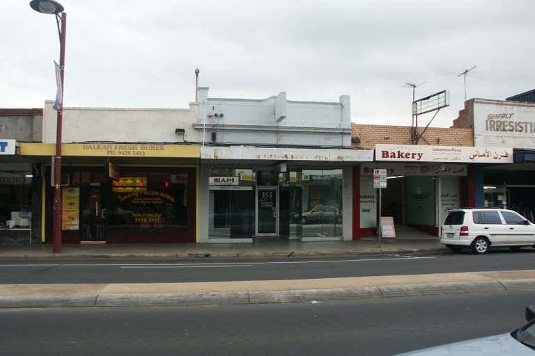 353 HIGH STREET Preston VIC 3072 - Image 4