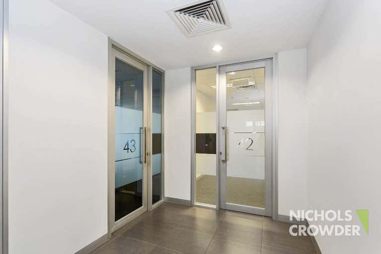 42/296 Bay Road Cheltenham VIC 3192 - Image 3