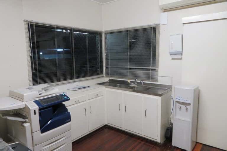 25 Wellington Street Mackay QLD 4740 - Image 3