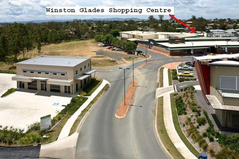Flinders View QLD 4305 - Image 3