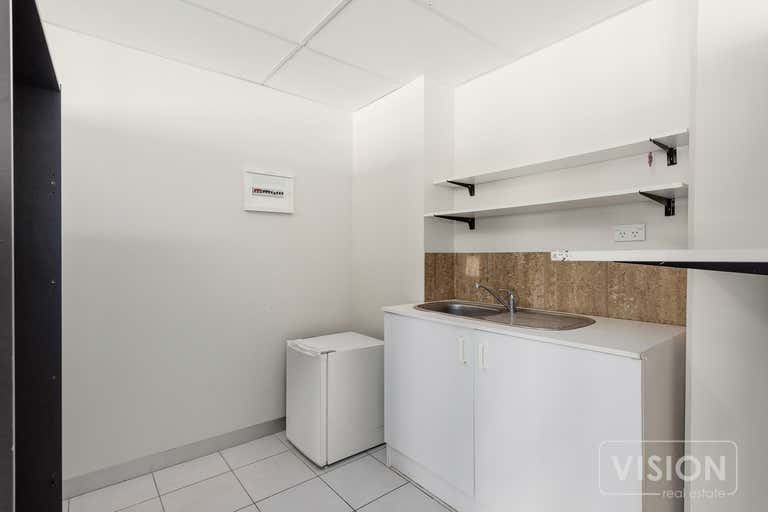 4A & 4B/166 Wellington St Collingwood VIC 3066 - Image 3