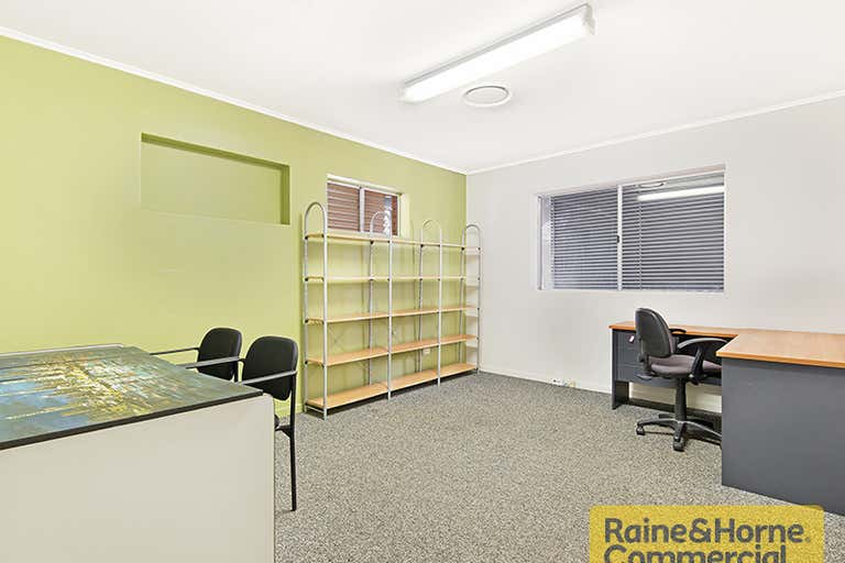 48 School Street Kelvin Grove QLD 4059 - Image 2