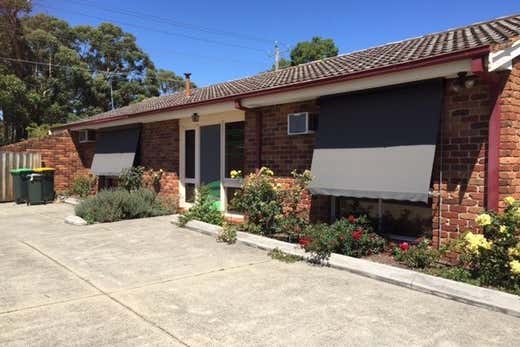 274 Frankston Dandenong Road Seaford VIC 3198 - Image 2