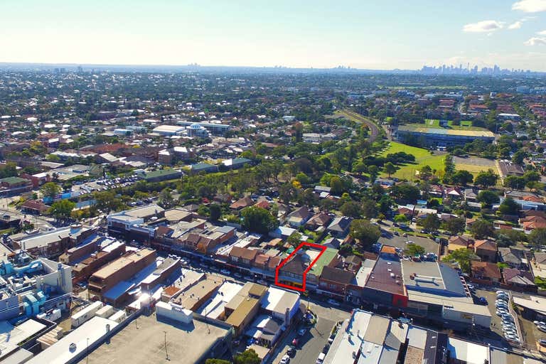 405-407 Burwood Road Belmore NSW 2192 - Image 4