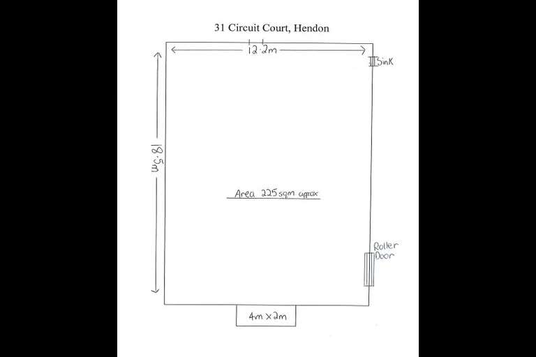 31 Circuit Court Hendon SA 5014 - Image 2