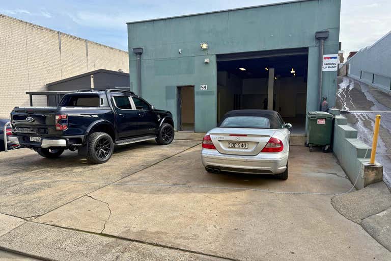 Level 1, 54 Hotham Parade Artarmon NSW 2064 - Image 3