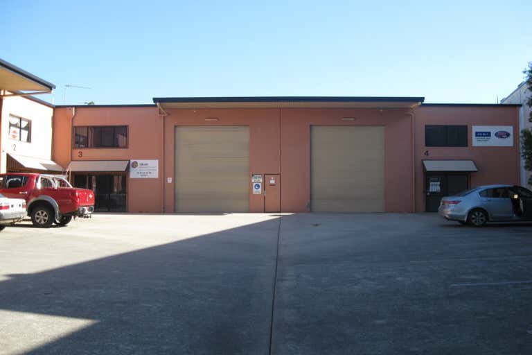 Unit 3, 10 Endeavour Drive Kunda Park QLD 4556 - Image 3
