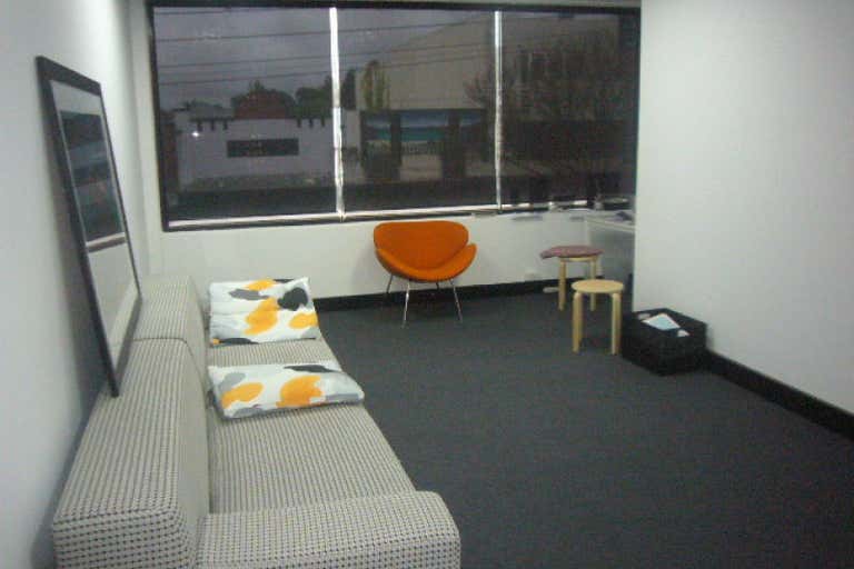 1st Floor , 132 Martin Street Brighton VIC 3186 - Image 2