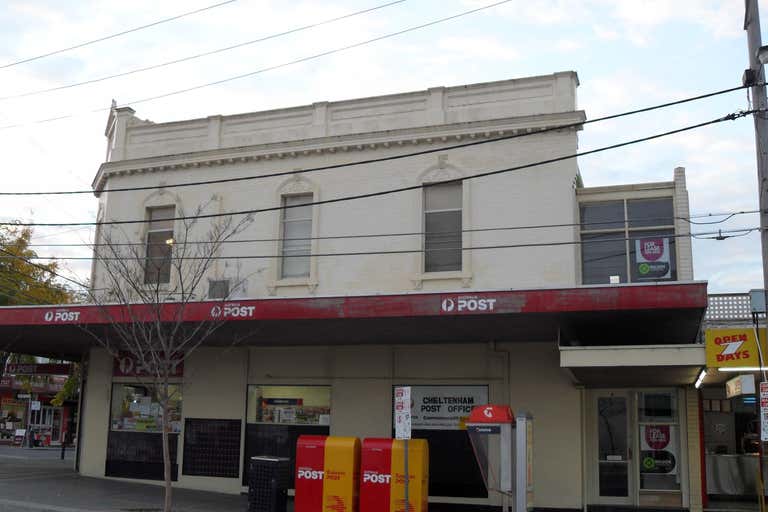 1S/1 Station Road Cheltenham VIC 3192 - Image 2