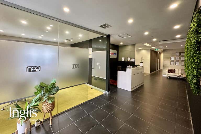 3 & 4, 28 Somerset Avenue Narellan NSW 2567 - Image 3