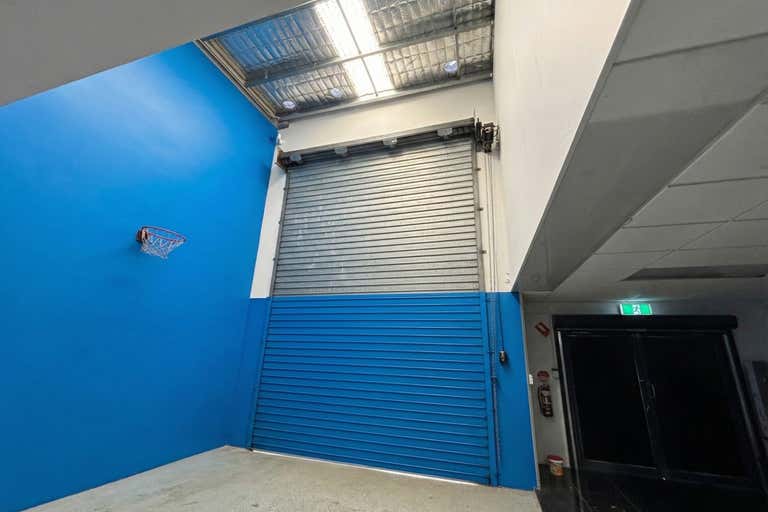 17/21 Enterprise Avenue Tweed Heads South NSW 2486 - Image 3