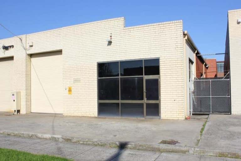 12-14A Simpson Street & 7 Freighter Street Moorabbin VIC 3189 - Image 3