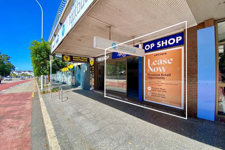 908 Pittwater Road Dee Why NSW 2099 - Image 1