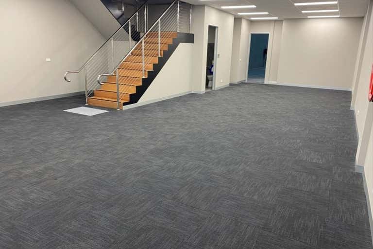 Unit 1/10 Logic Court, Unit 1/10 Logic Court Truganina VIC 3029 - Image 4
