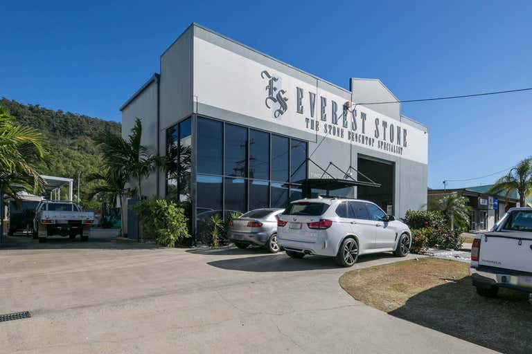 7 Industrial Avenue Stratford QLD 4870 - Image 2