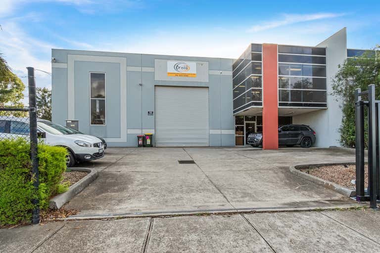 10 Salvator Drive Campbellfield VIC 3061 - Image 1