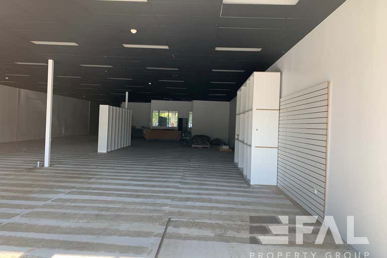 Carseldine Homemaker Centre, Shop  T4.4, 1915 Gympie Road Bald Hills QLD 4036 - Image 3