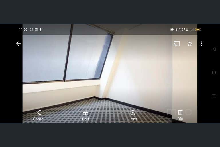 UNIT 212, 89-93 High Street Kew VIC 3101 - Image 4