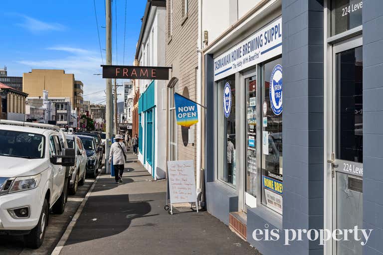 222 Liverpool Street Hobart TAS 7000 - Image 2
