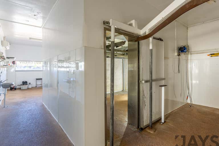 171 Camooweal Street, 171 Camooweal Street Mount Isa QLD 4825 - Image 4