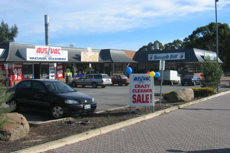 Shop 3, 60 Commercial Road Salisbury SA 5108 - Image 4