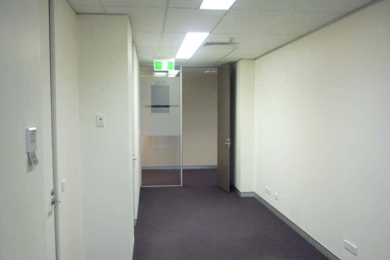 Suite 303B, 25 Solent Circuit Baulkham Hills NSW 2153 - Image 3