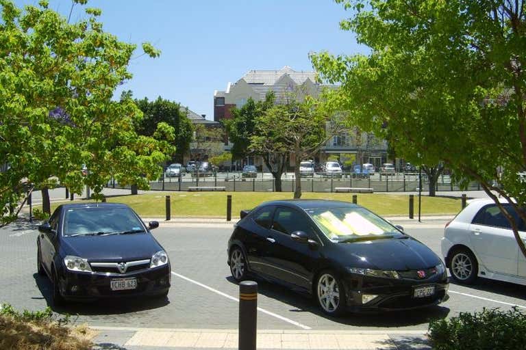 Proximity, Lot 60, 20-38 Subiaco Square Road Subiaco WA 6008 - Image 2