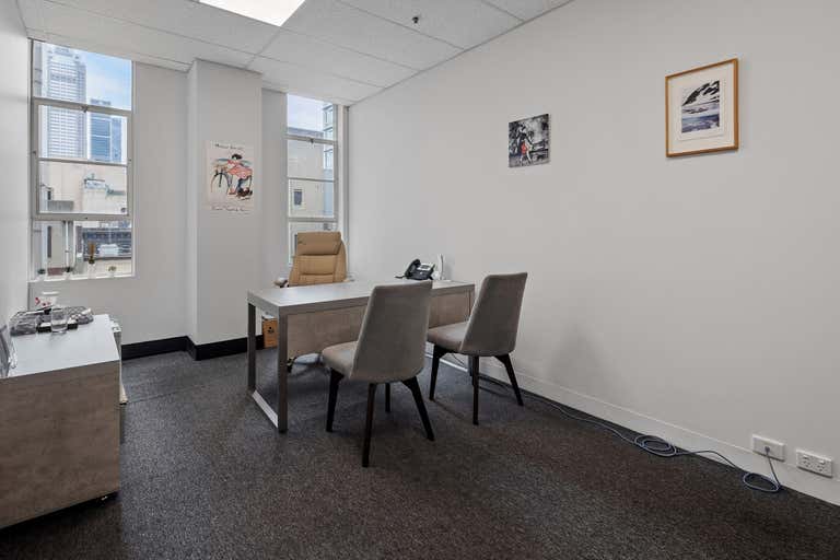 712/365 Little Collins Street Melbourne VIC 3000 - Image 2