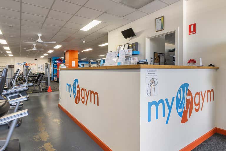 11-14, 157-159 Marine Parade San Remo VIC 3925 - Image 2