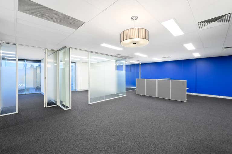 1949-1957 Malvern Road Malvern East VIC 3145 - Image 4