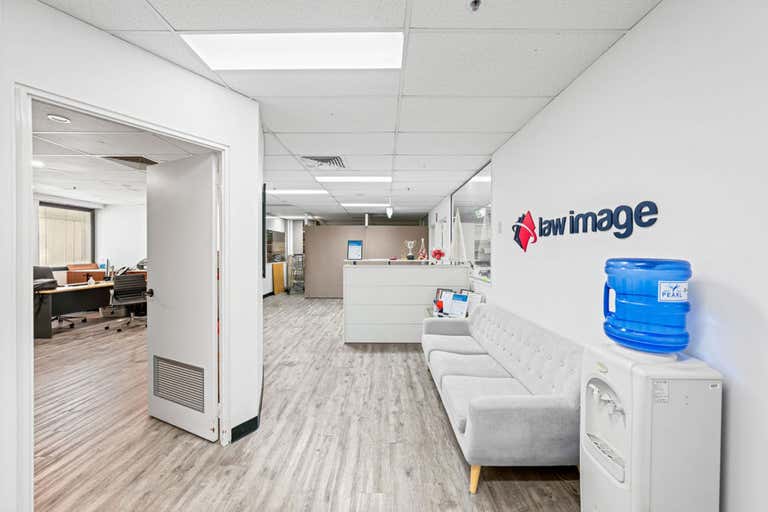 42 & 43, 97 Creek Street Brisbane City QLD 4000 - Image 2