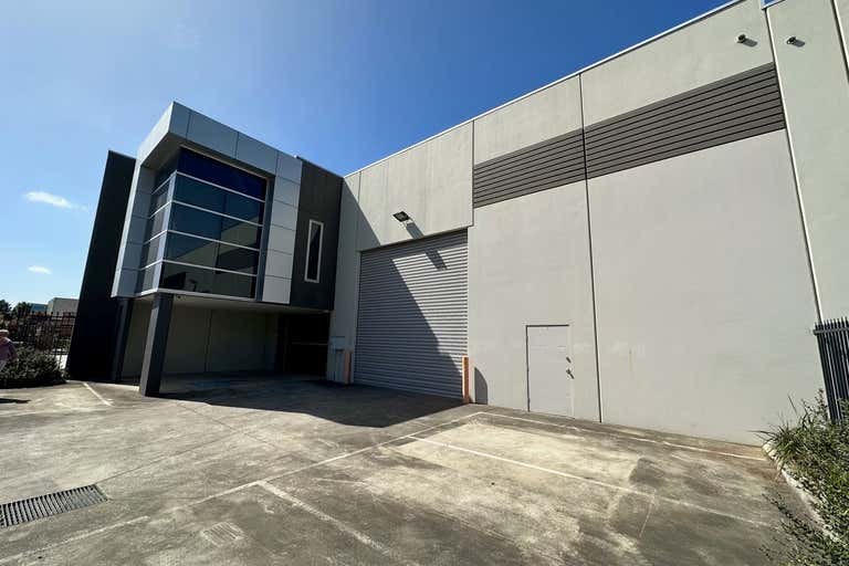 2 Connection Drive Campbellfield VIC 3061 - Image 1