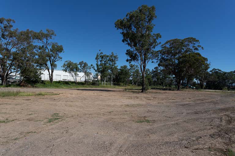 Yard Space, 59 Mulgrave Road Mulgrave NSW 2756 - Image 3