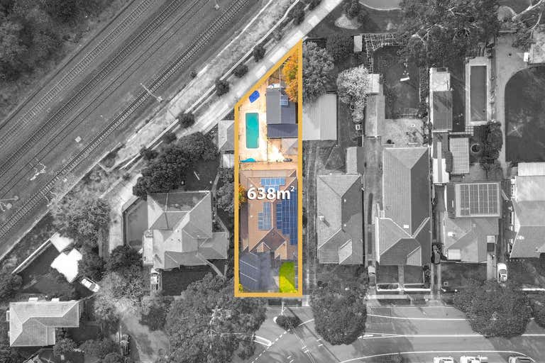 15 Killoola Street Concord West NSW 2138 - Image 2