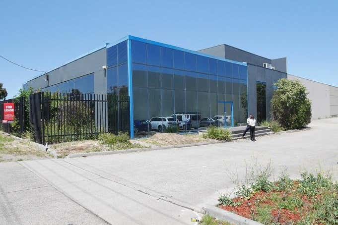 51-53 Jesica Road Campbellfield VIC 3061 - Image 2