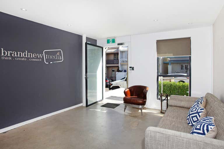 21  Chuter Street McMahons Point NSW 2060 - Image 3