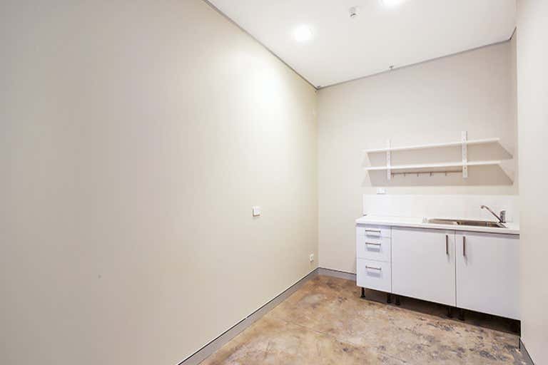 1A/171 William Street Darlinghurst NSW 2010 - Image 4